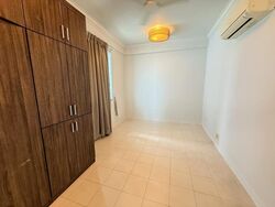 Serangoon Garden Estate (D19), Semi-Detached #631822951